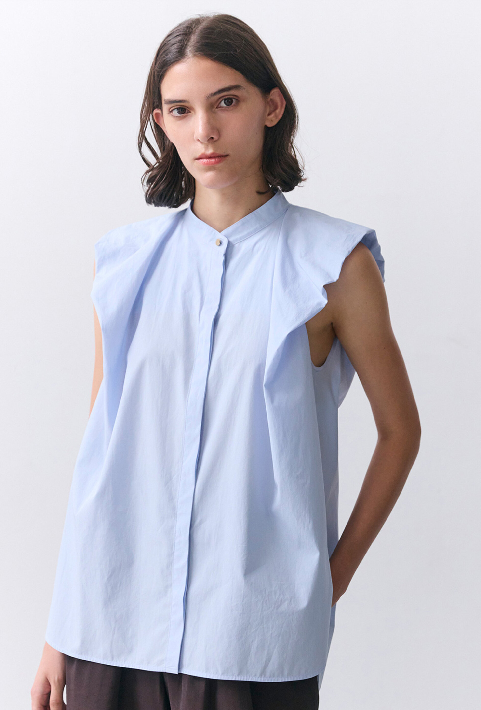 画像のaltを設定してください