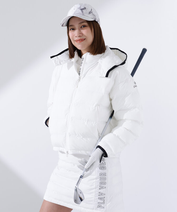 画像のaltを設定してください