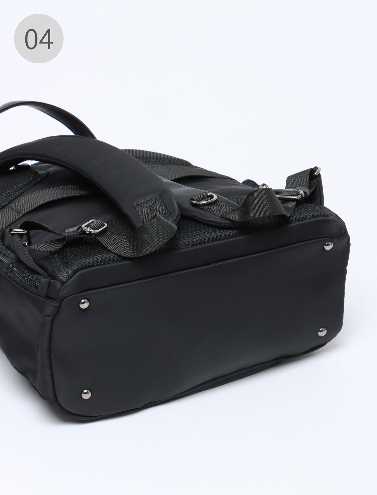 画像のaltを設定してください