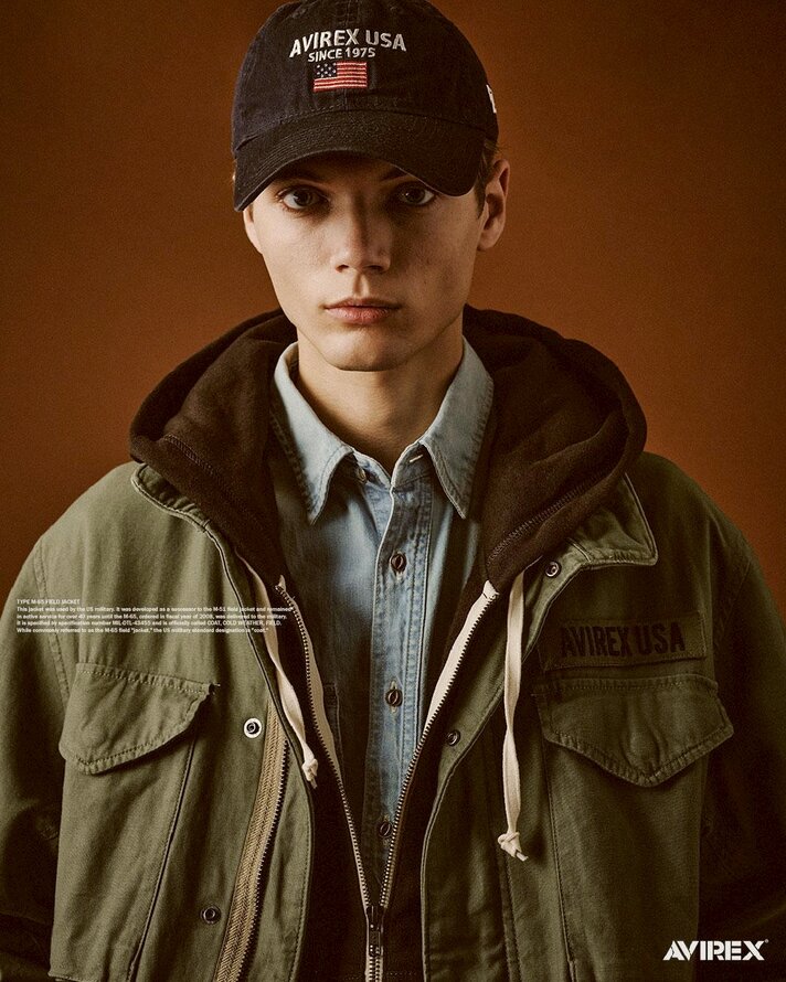 画像のaltを設定してください