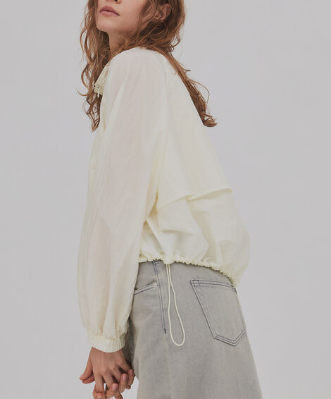 画像のaltを設定してください