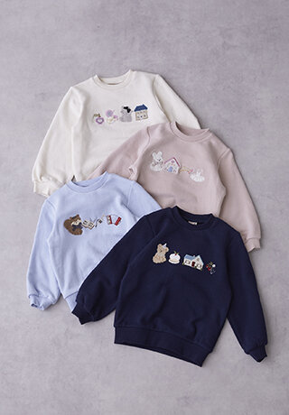 画像のaltを設定してください