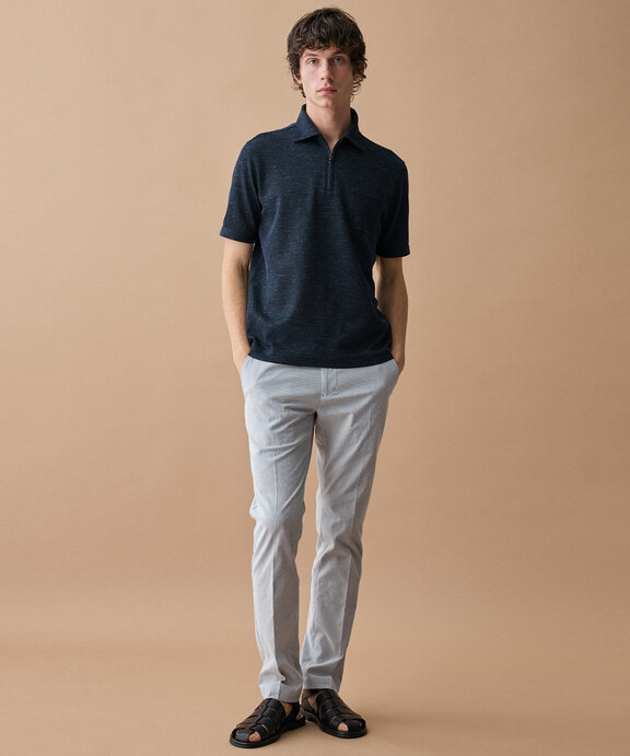 画像のaltを設定してください