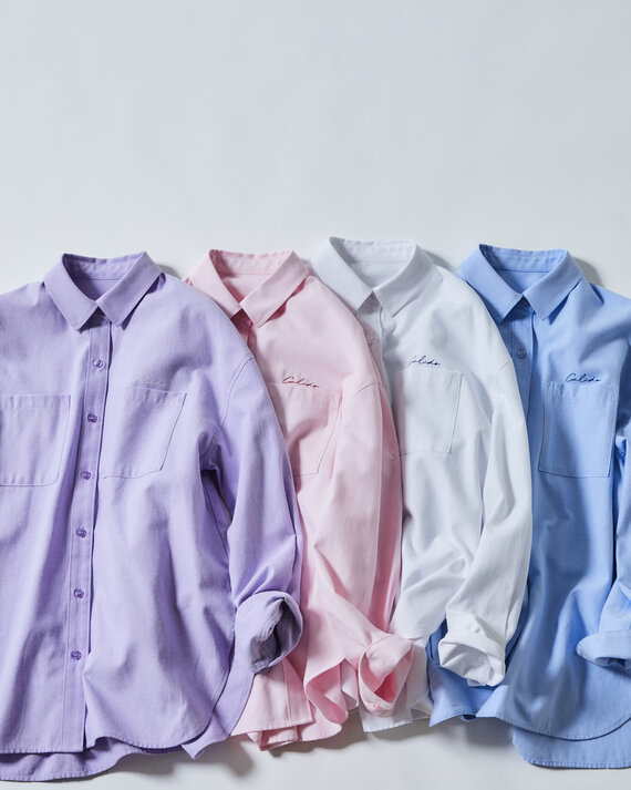 画像のaltを設定してください