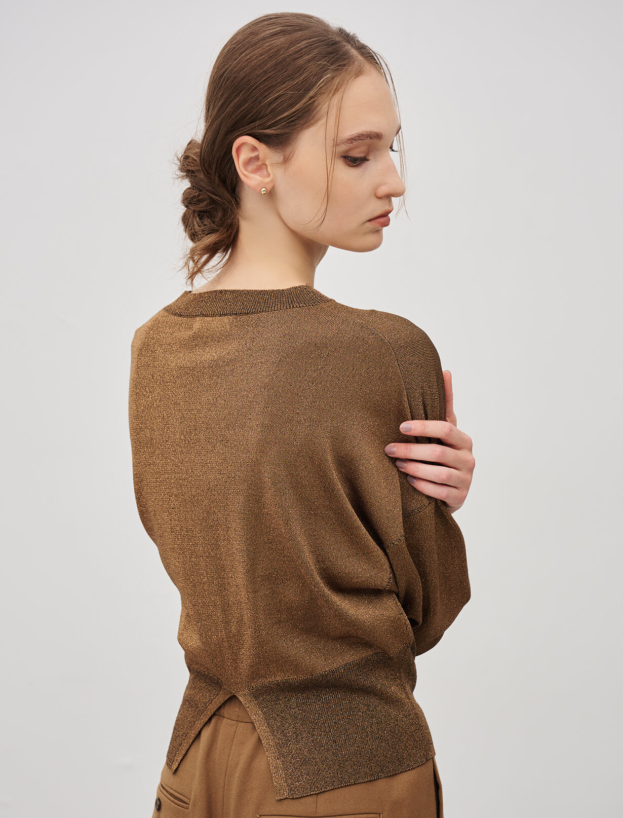 画像のaltを設定してください