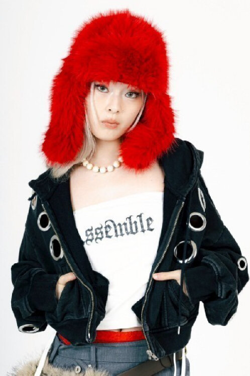 画像のaltを設定してください