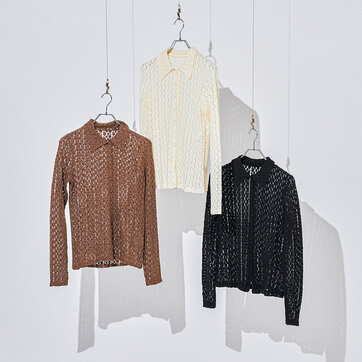 画像のaltを設定してください