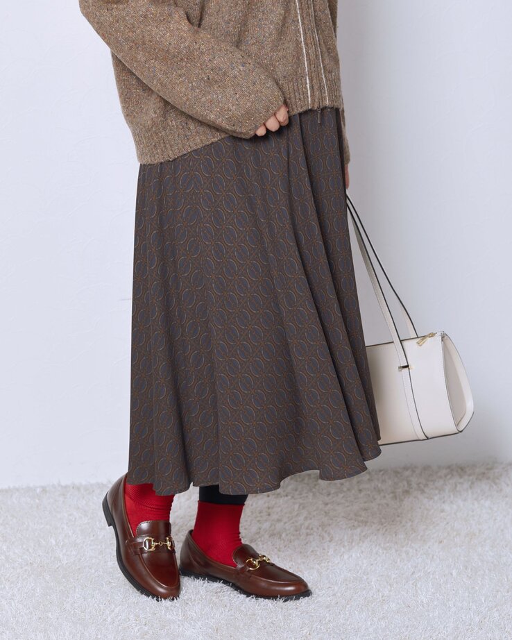 画像のaltを設定してください