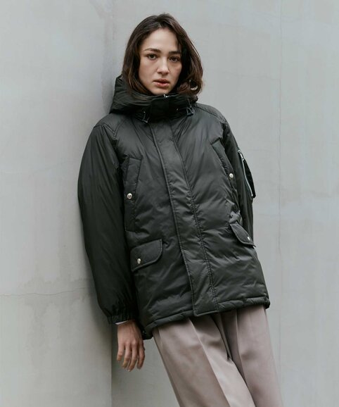 画像のaltを設定してください