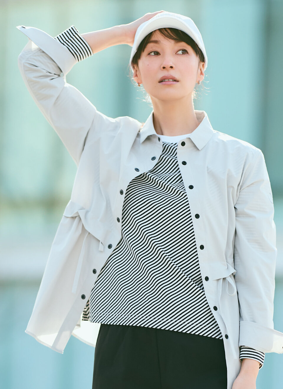 画像のaltを設定してください