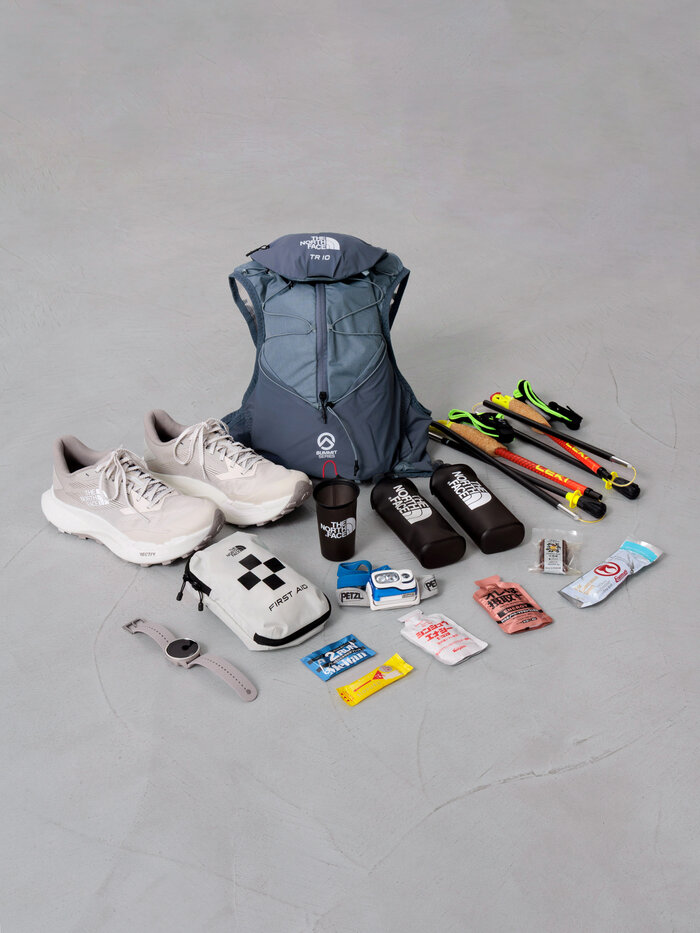 画像のaltを設定してください