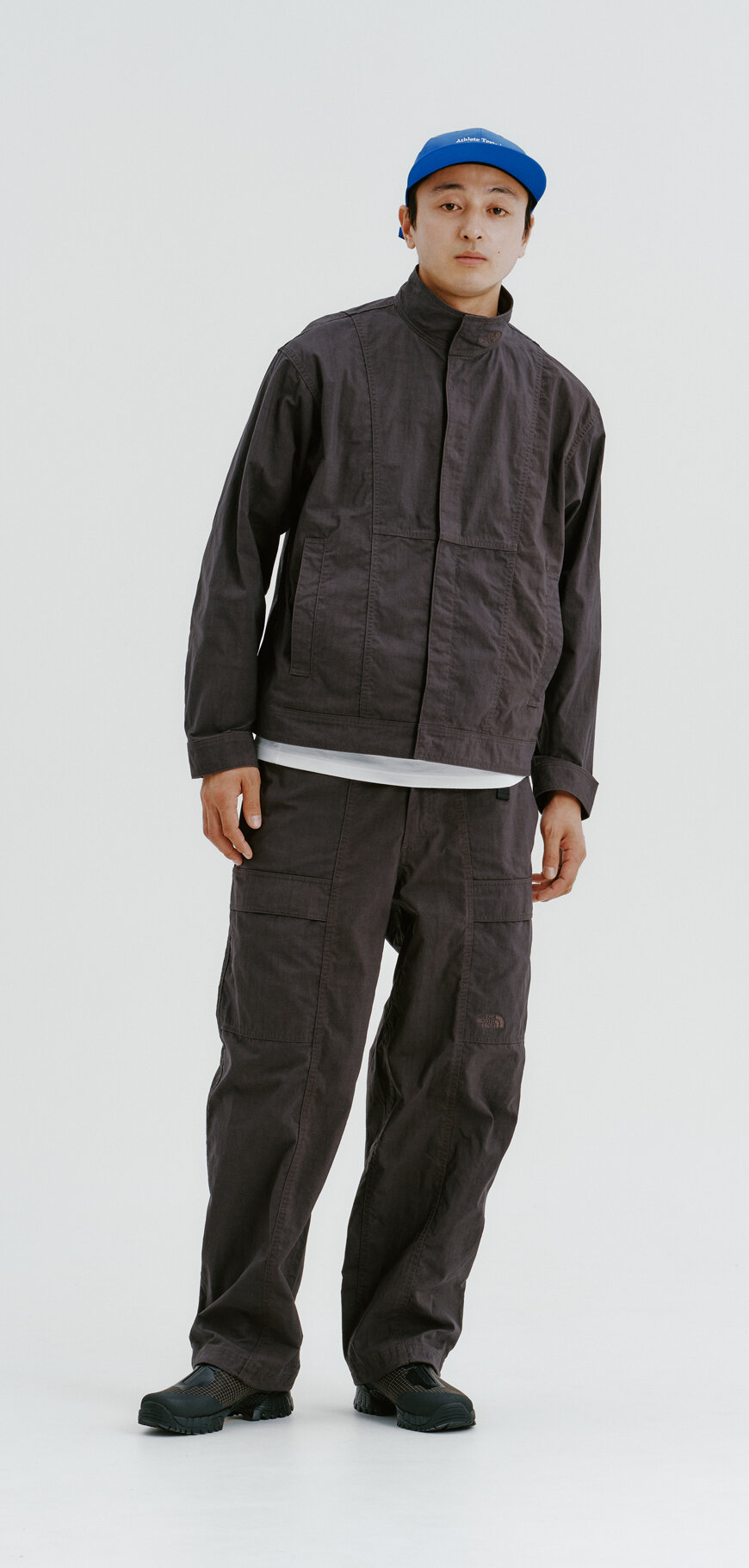 画像のaltを設定してください