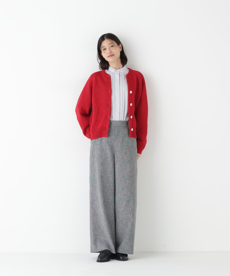 画像のaltを設定してください