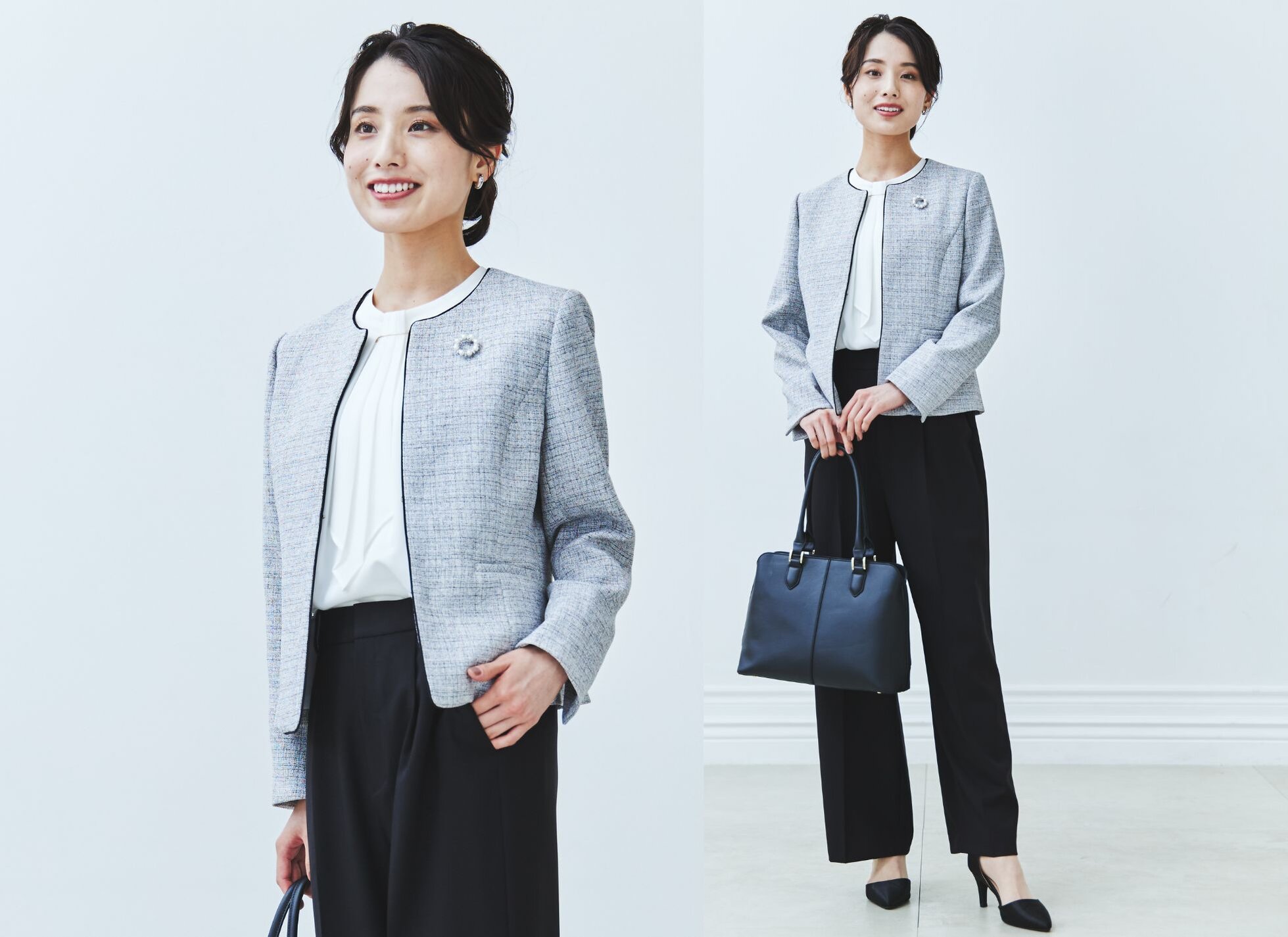 画像のaltを設定してください