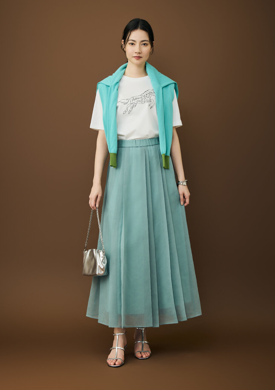 画像のaltを設定してください