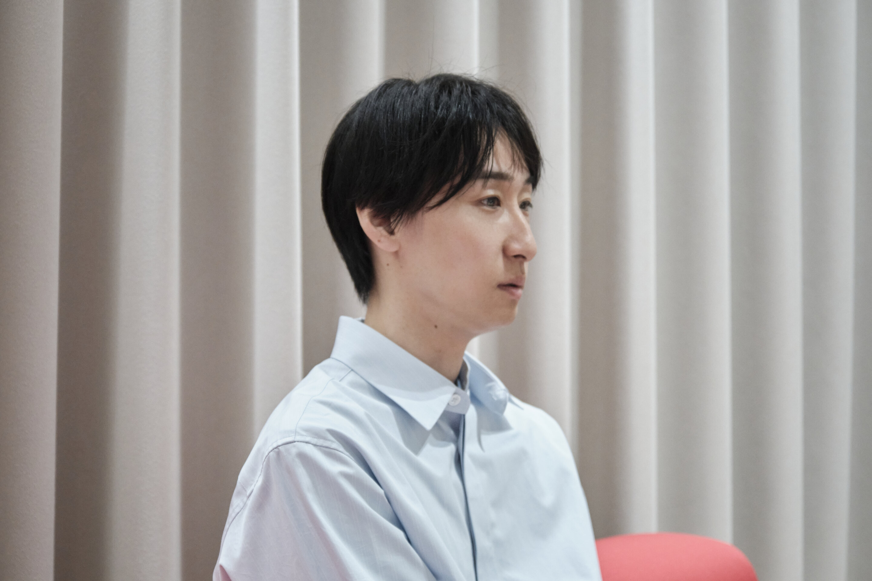 画像のaltを設定してください