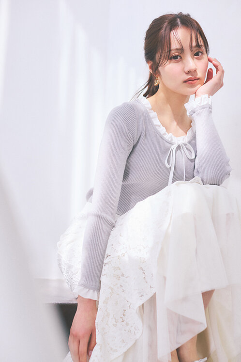 画像のaltを設定してください