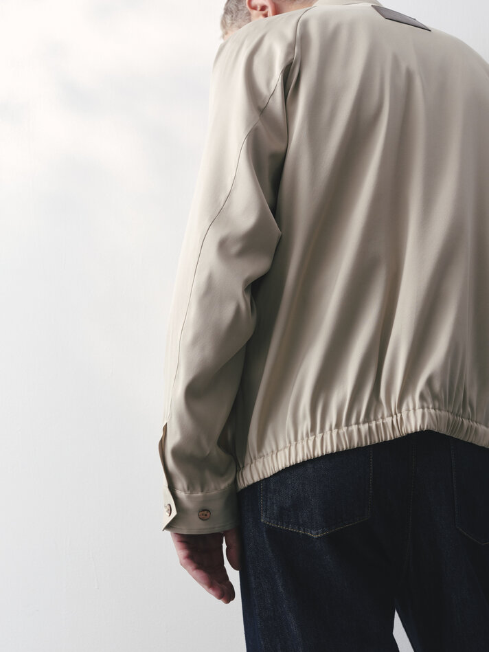 画像のaltを設定してください