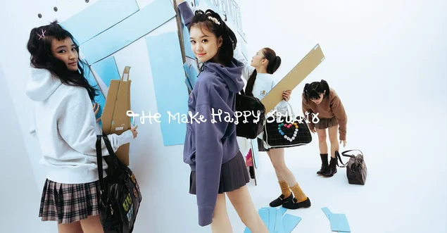 画像のaltを設定してください