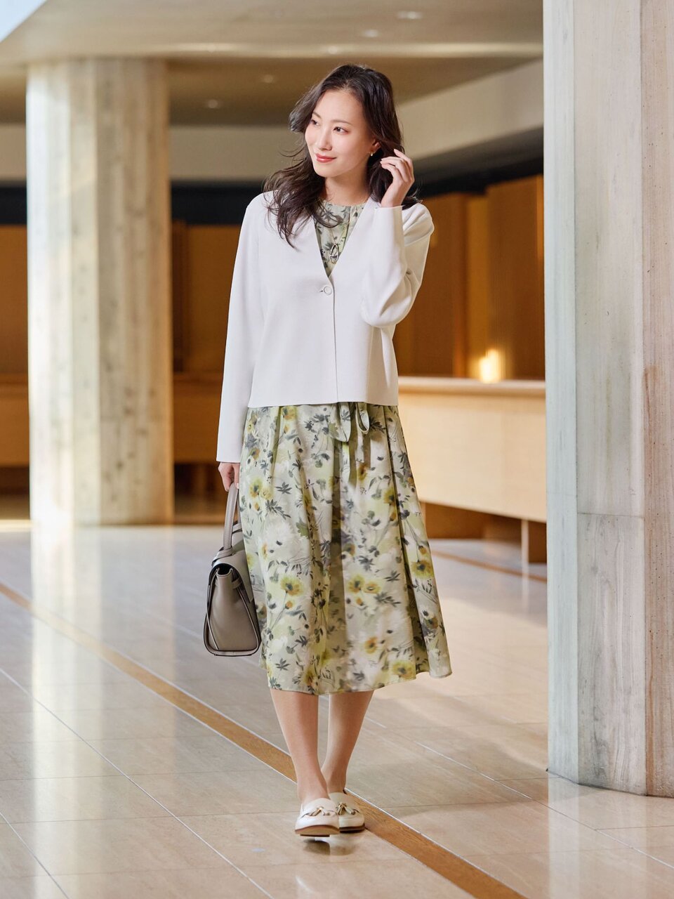 画像のaltを設定してください