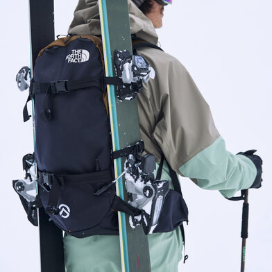 画像のaltを設定してください