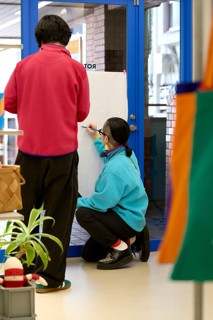 画像のaltを設定してください