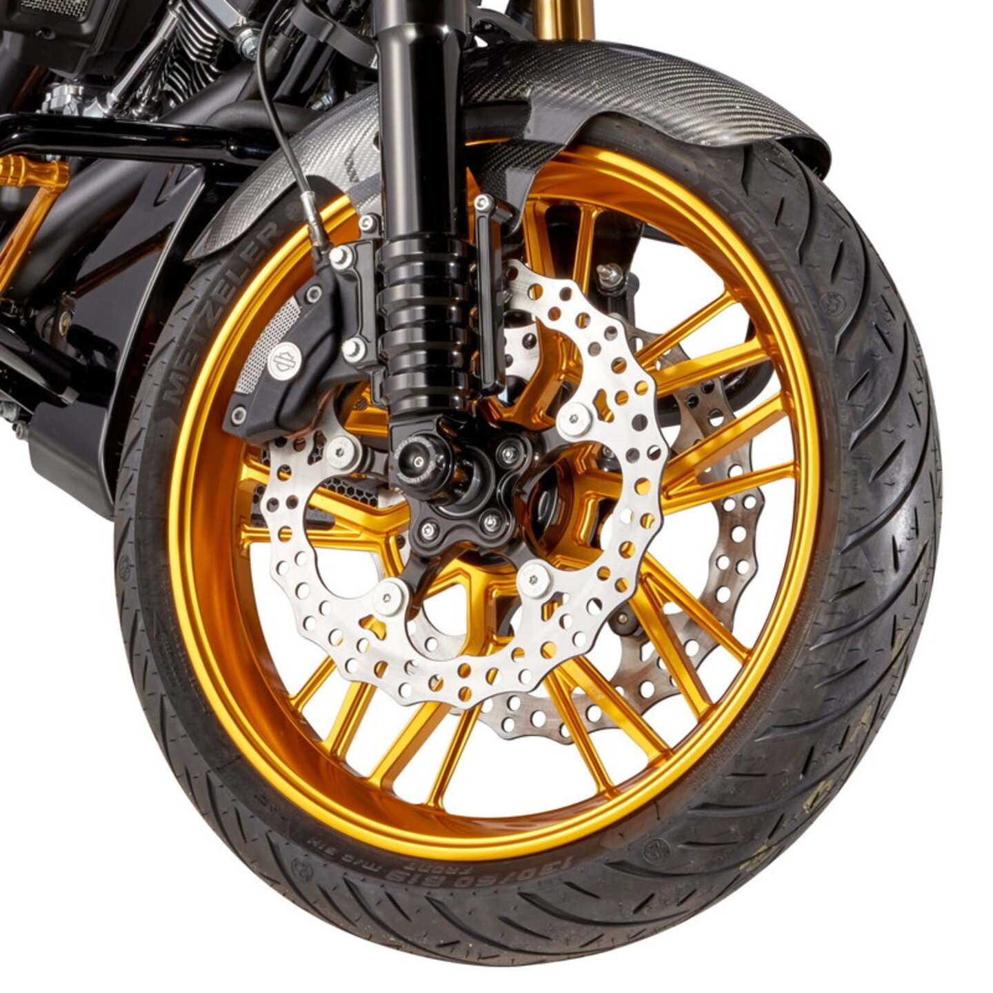 ブレーキローター