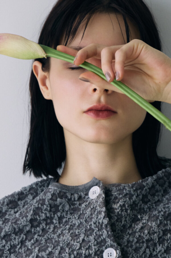 画像のaltを設定してください