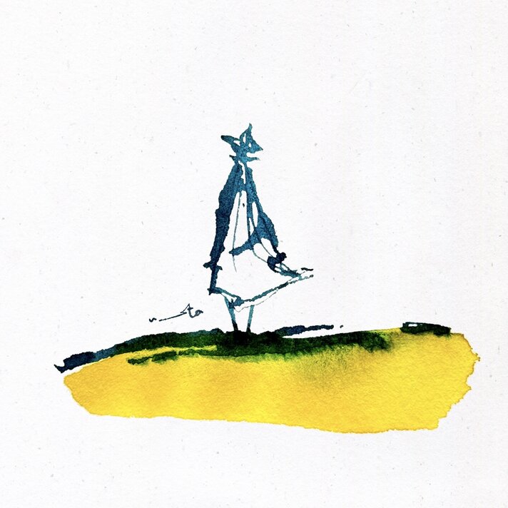 画像のaltを設定してください