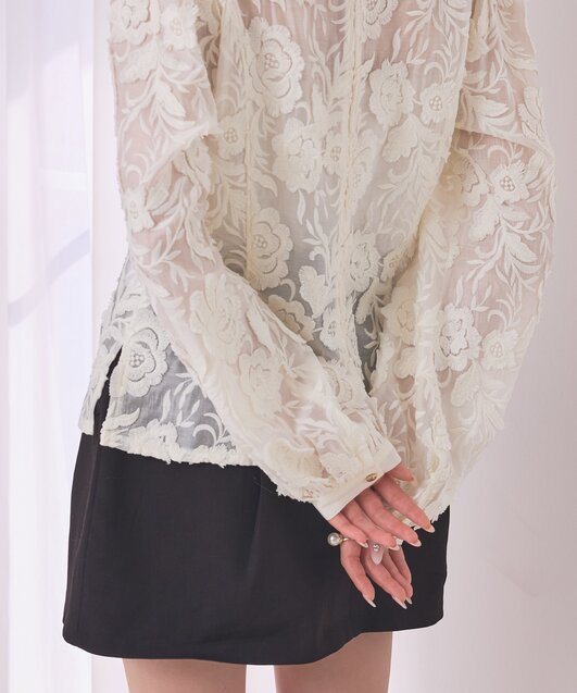 画像のaltを設定してください