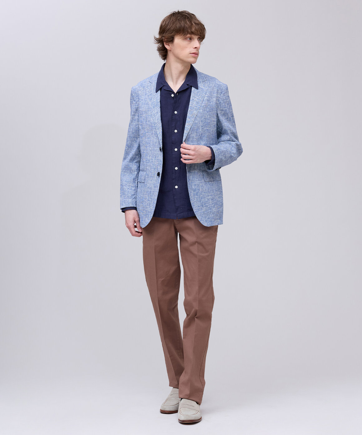 画像のaltを設定してください