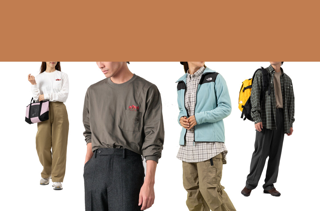 画像のaltを設定してください