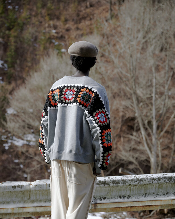 画像のaltを設定してください