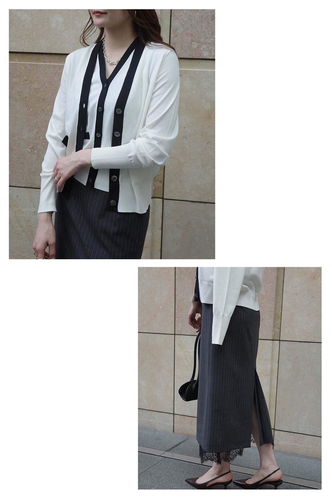 画像のaltを設定してください