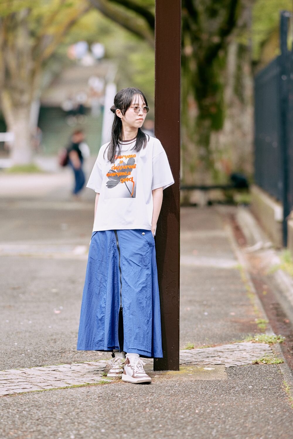 画像のaltを設定してください