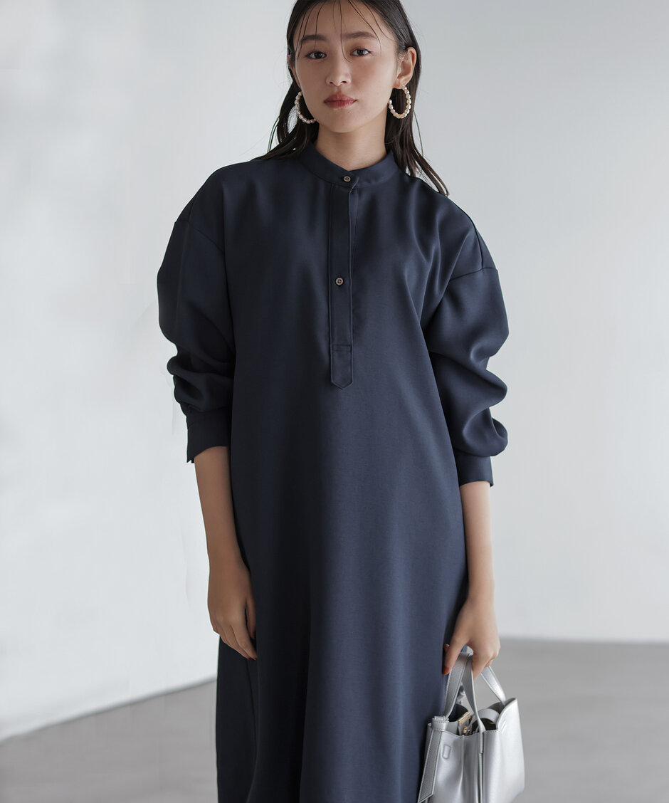 画像のaltを設定してください