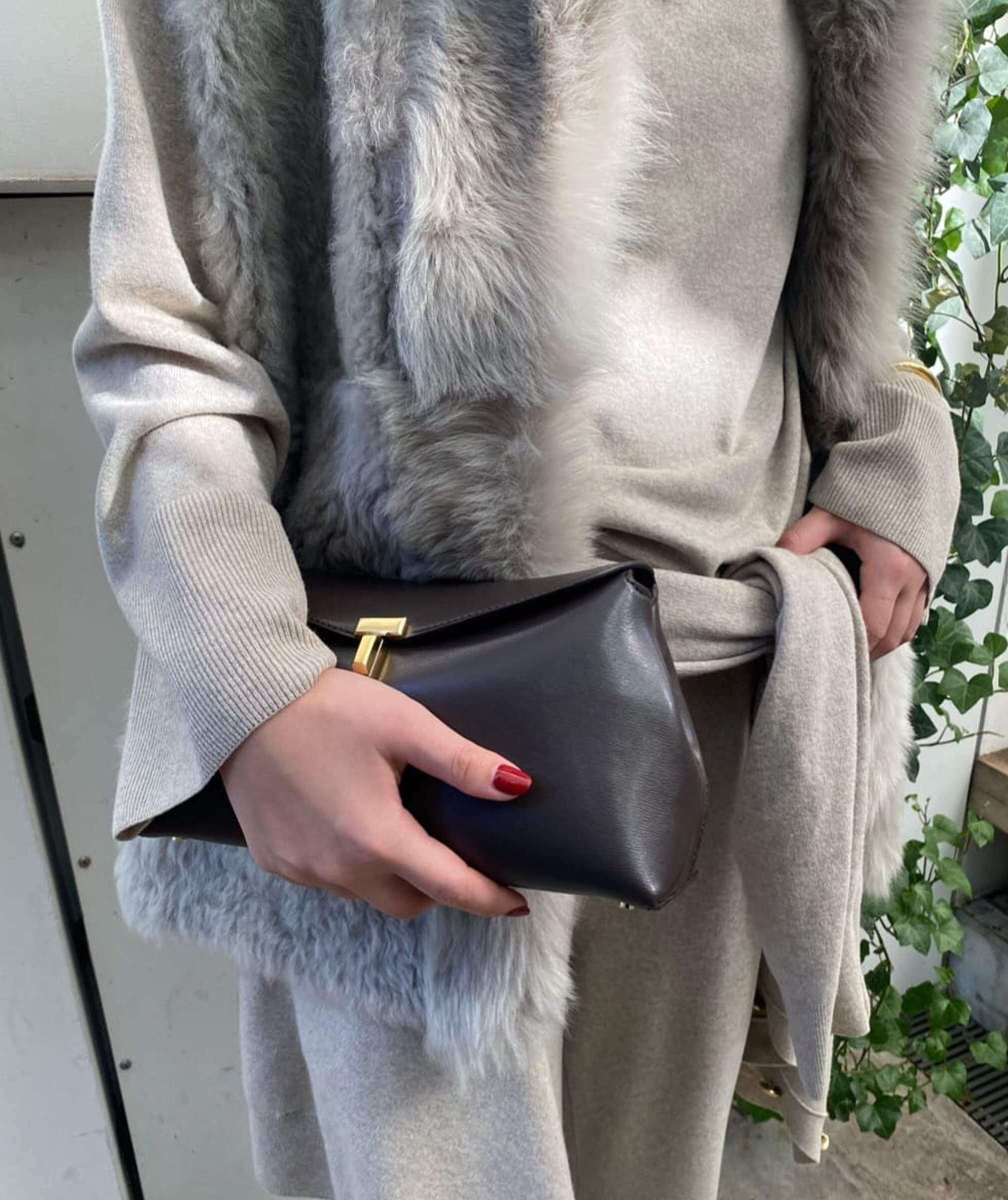 画像のaltを設定してください