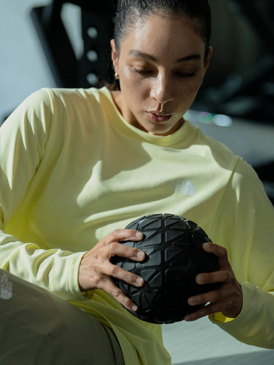 画像のaltを設定してください