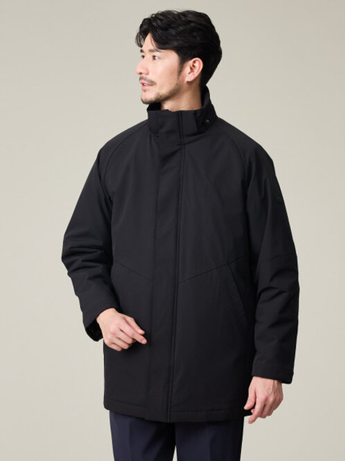 画像のaltを設定してください