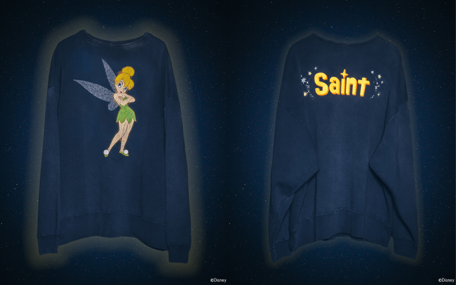 画像のaltを設定してください