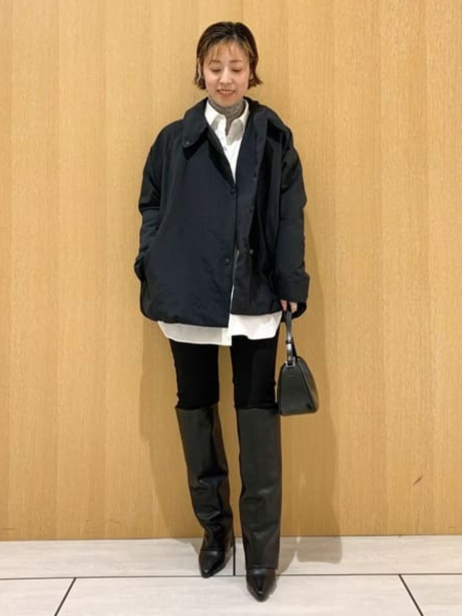 画像のaltを設定してください