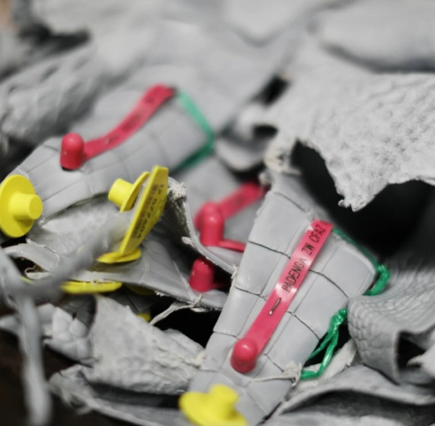 画像のaltを設定してください