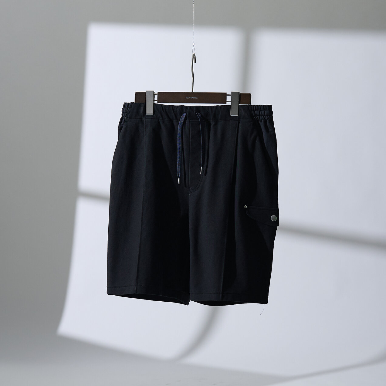 画像のaltを設定してください