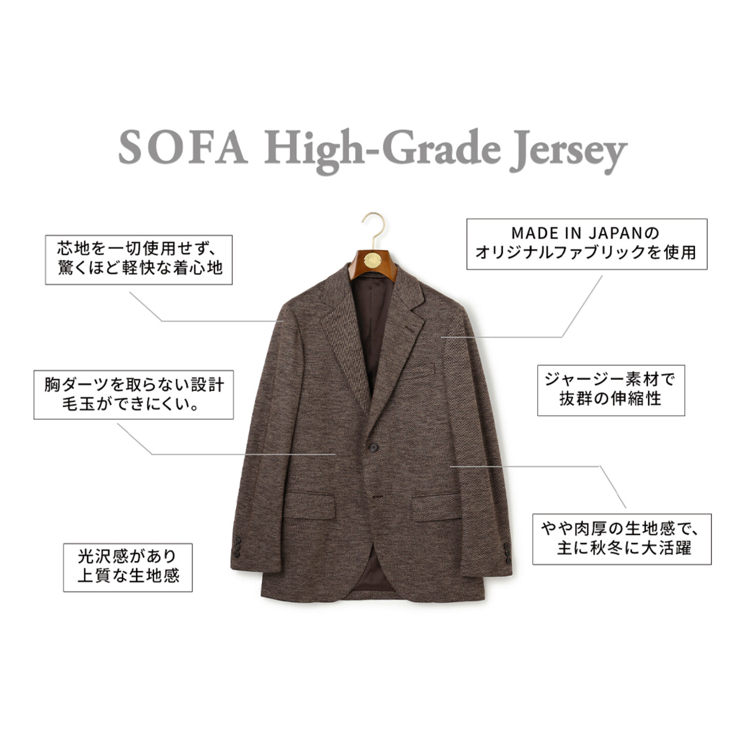 画像のaltを設定してください