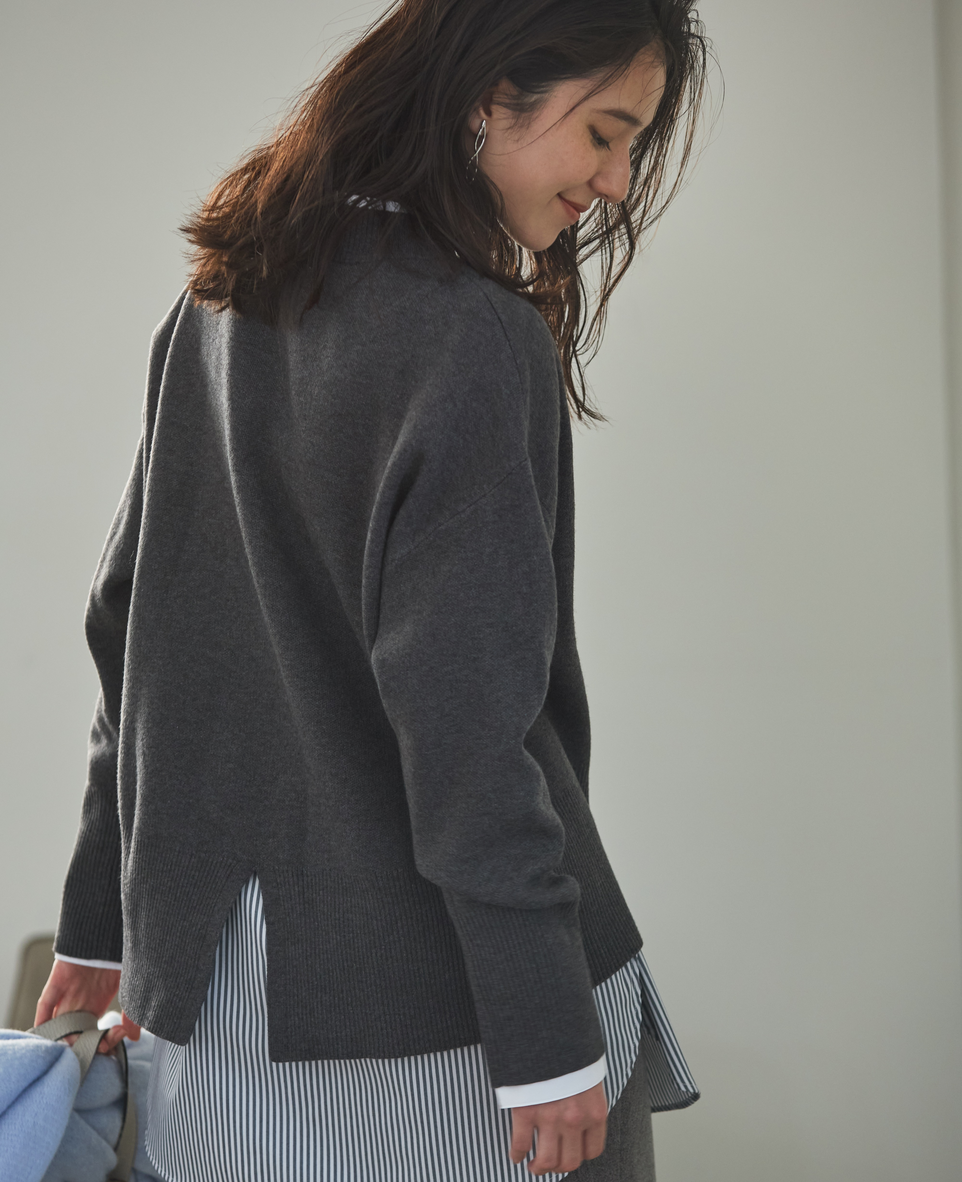 画像のaltを設定してください