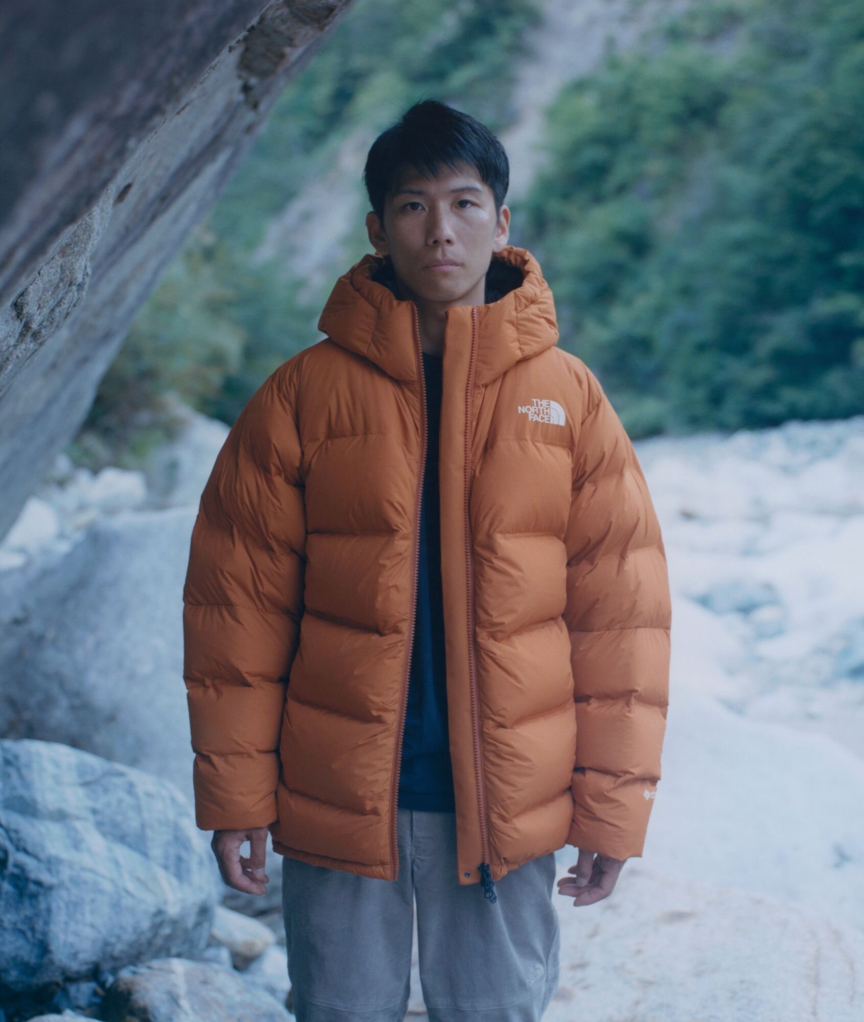 画像のaltを設定してください