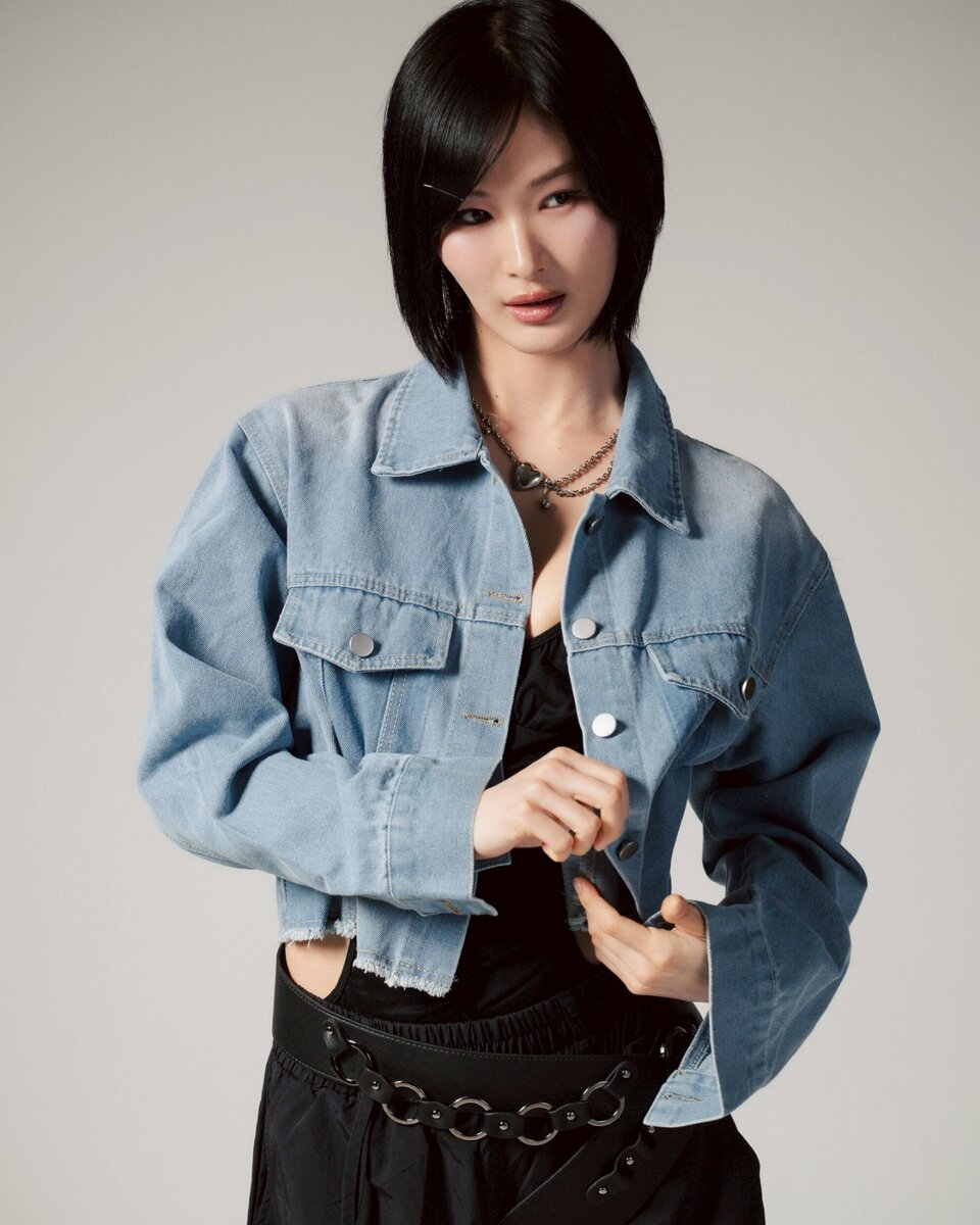 画像のaltを設定してください