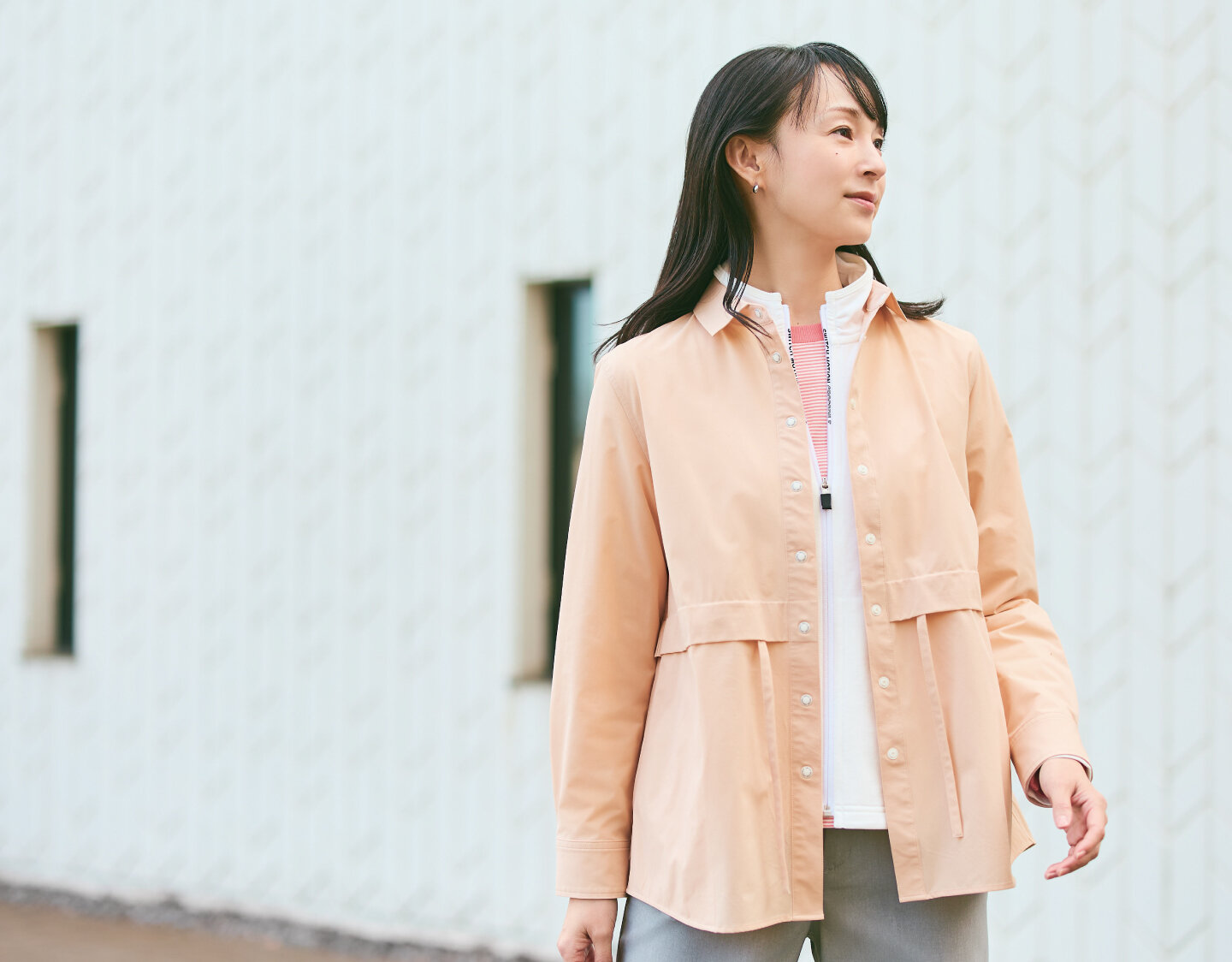 画像のaltを設定してください