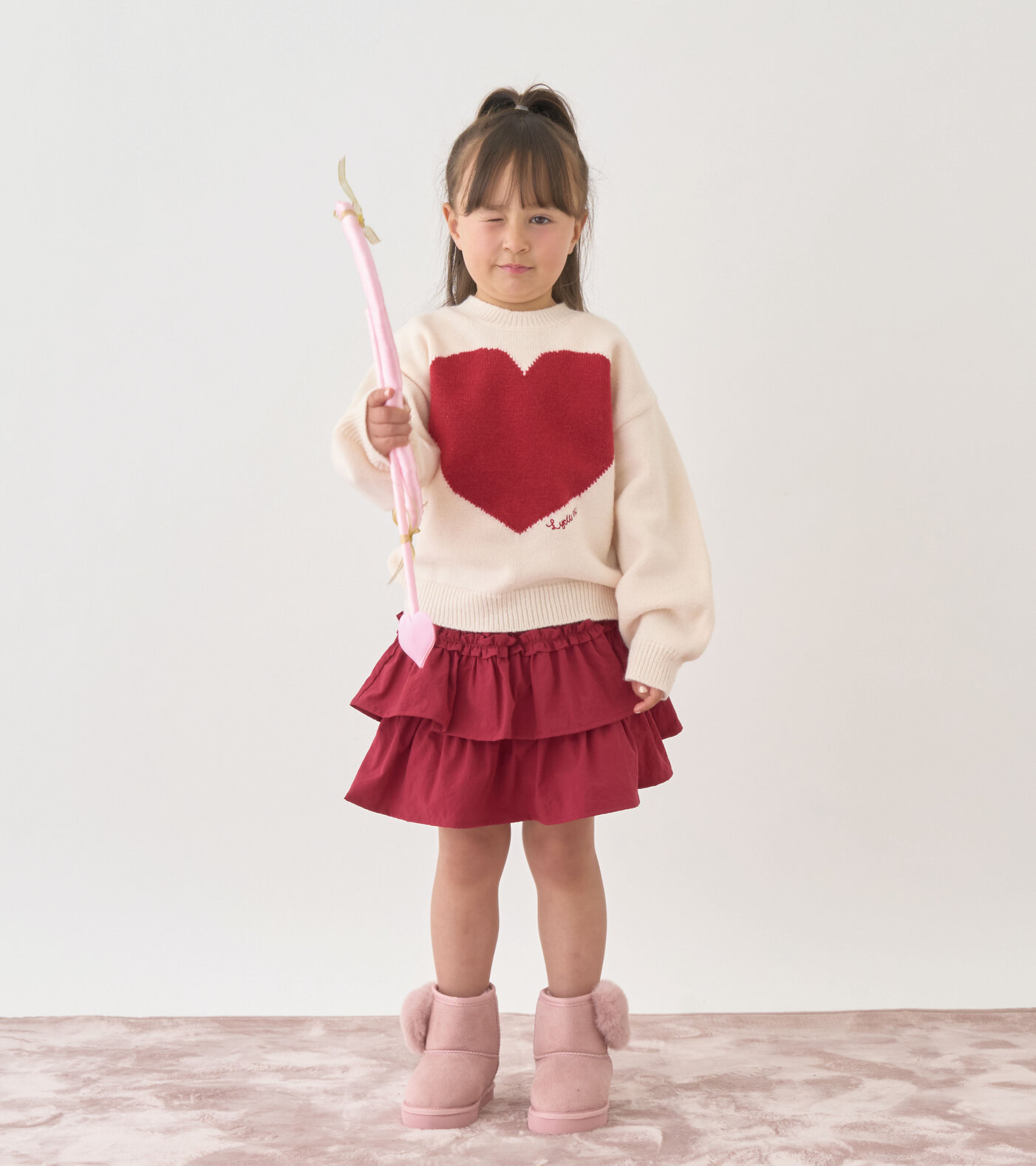 画像のaltを設定してください