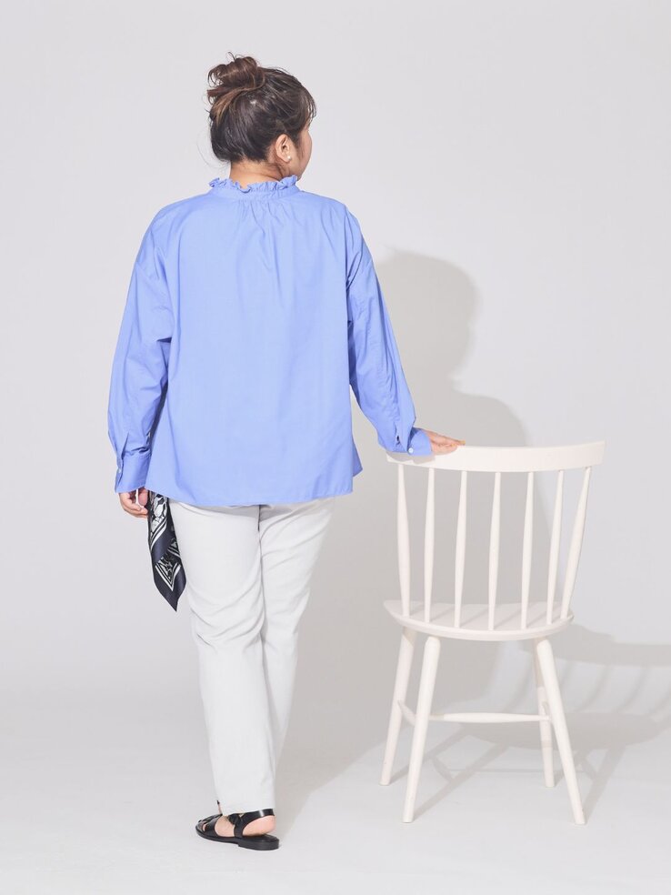 画像のaltを設定してください